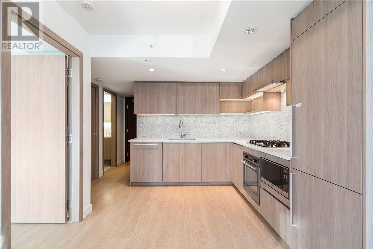 Listing Picture 11 of 15 : 616 3233 KETCHESON ROAD, Richmond / 烈治文 - 魯藝地產 Yvonne Lu Group - MLS Medallion Club Member