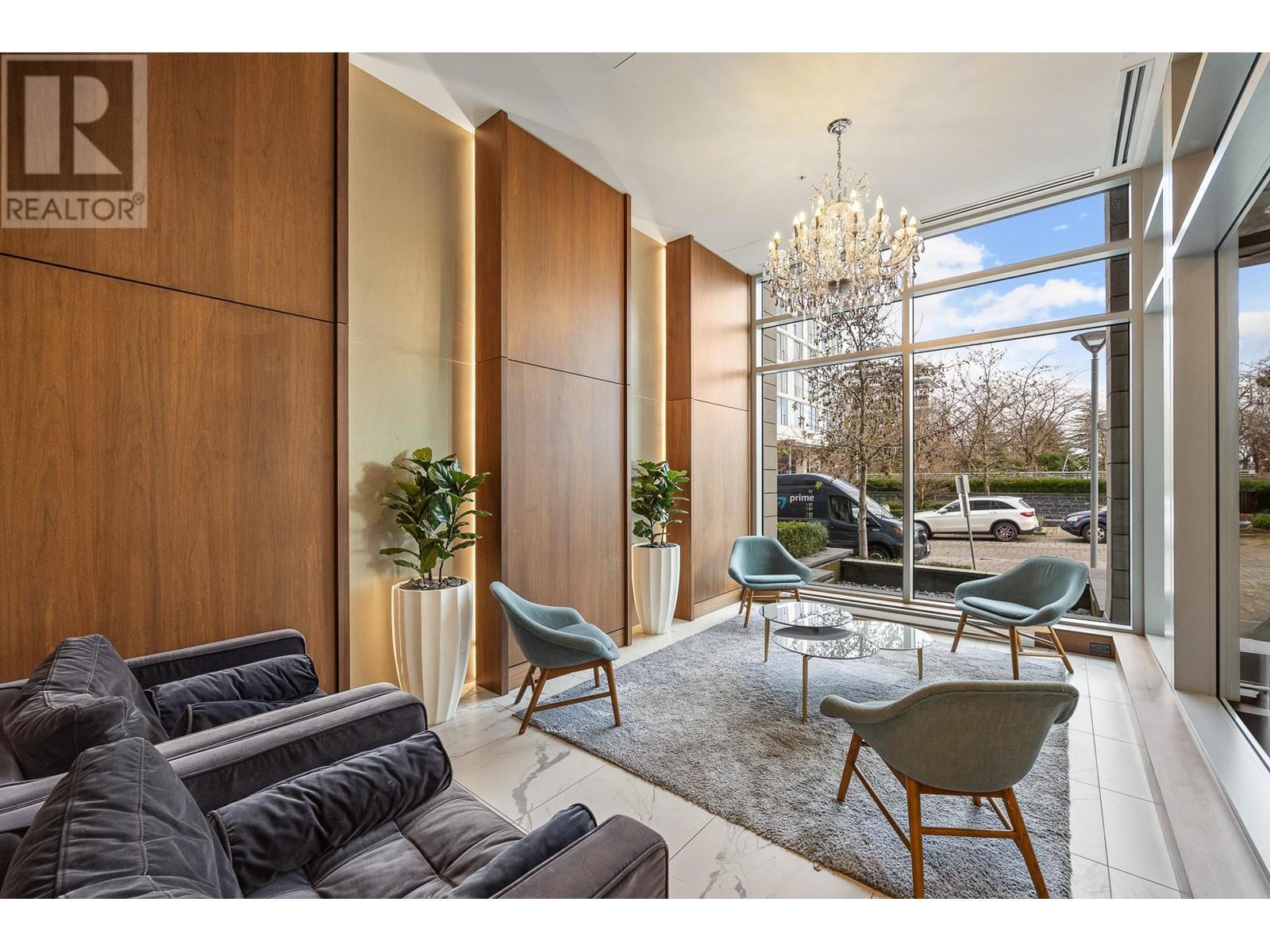 Listing Picture 3 of 15 : 616 3233 KETCHESON ROAD, Richmond / 烈治文 - 魯藝地產 Yvonne Lu Group - MLS Medallion Club Member