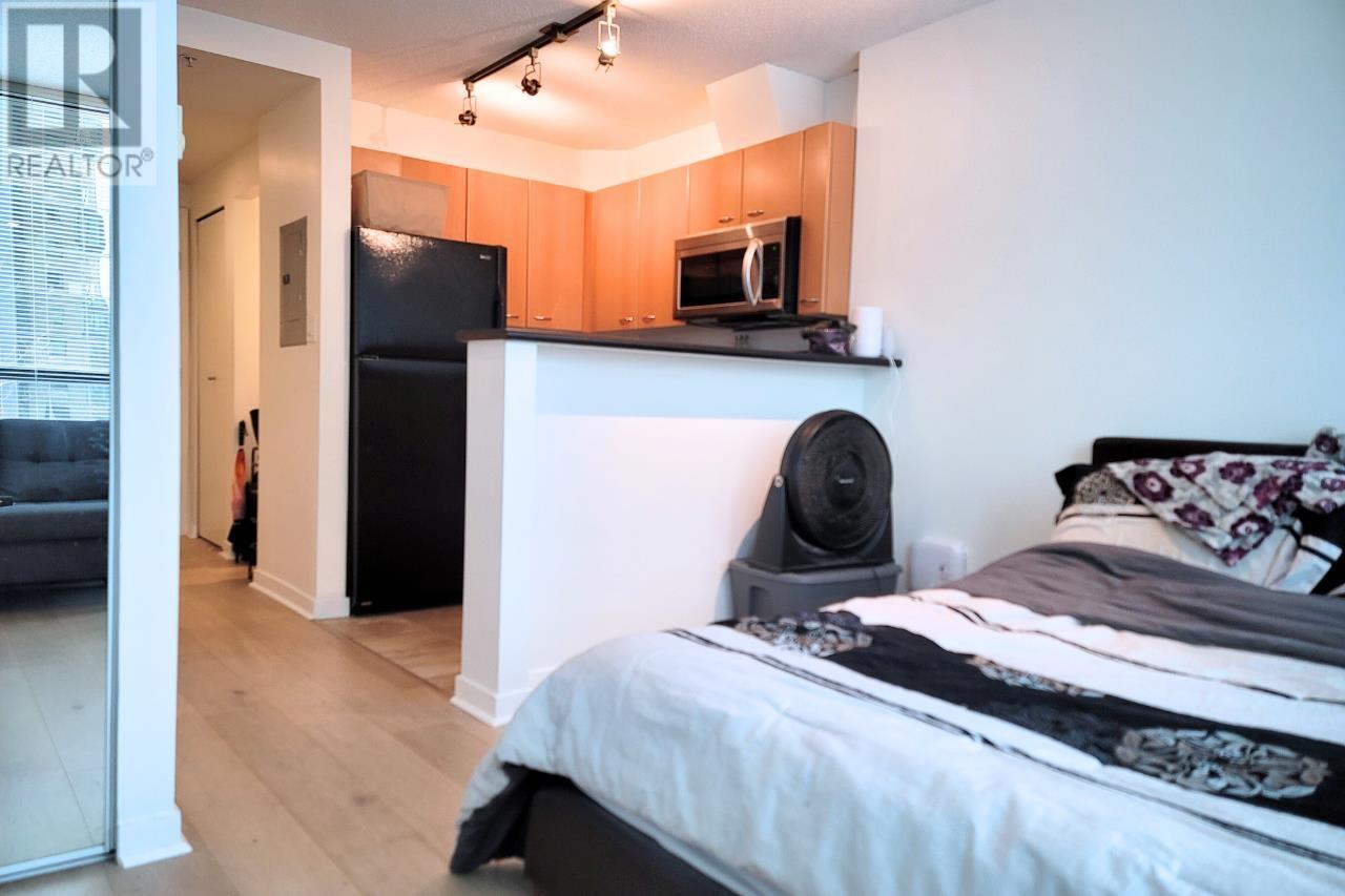 309 1367 Alberni Street, Vancouver, British Columbia  V6E 4R9 - Photo 10 - R2961188