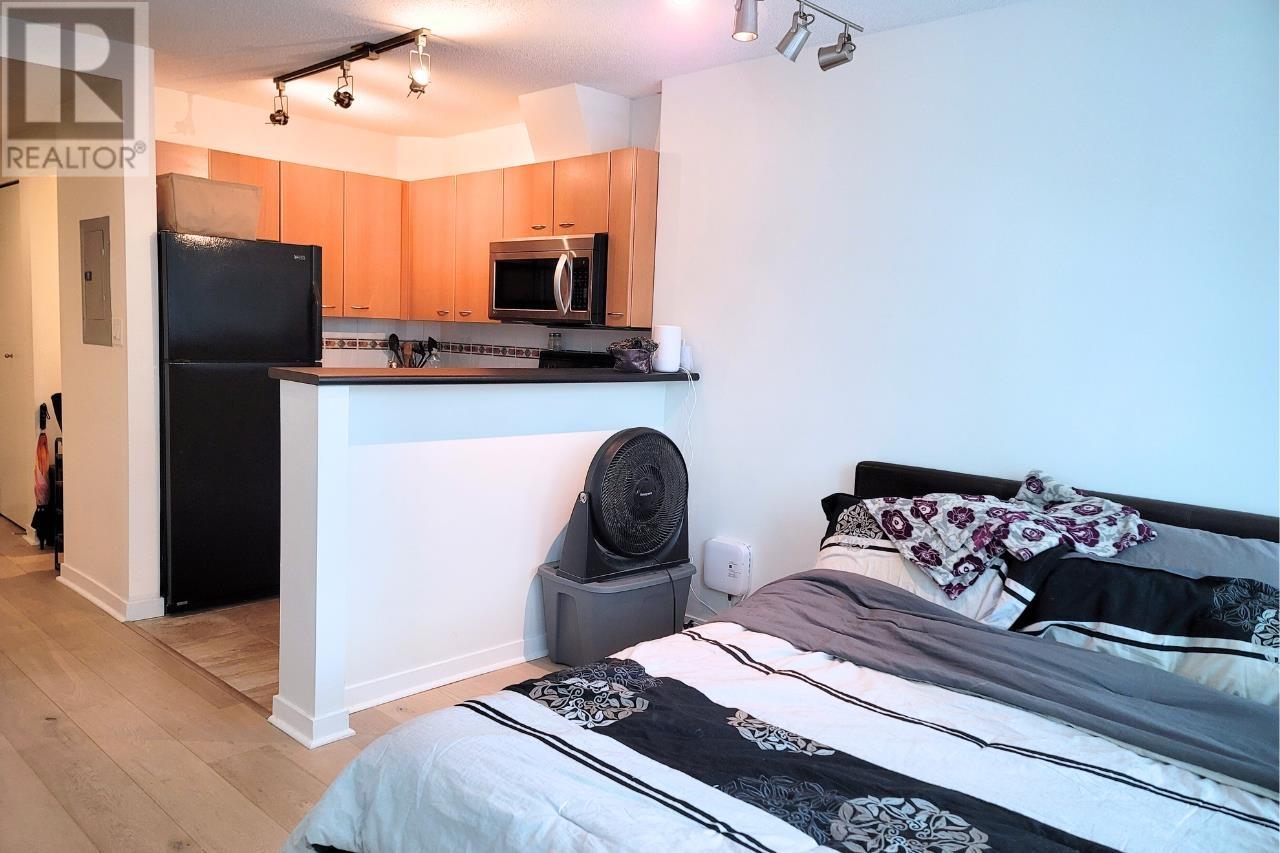 309 1367 Alberni Street, Vancouver, British Columbia  V6E 4R9 - Photo 9 - R2961188