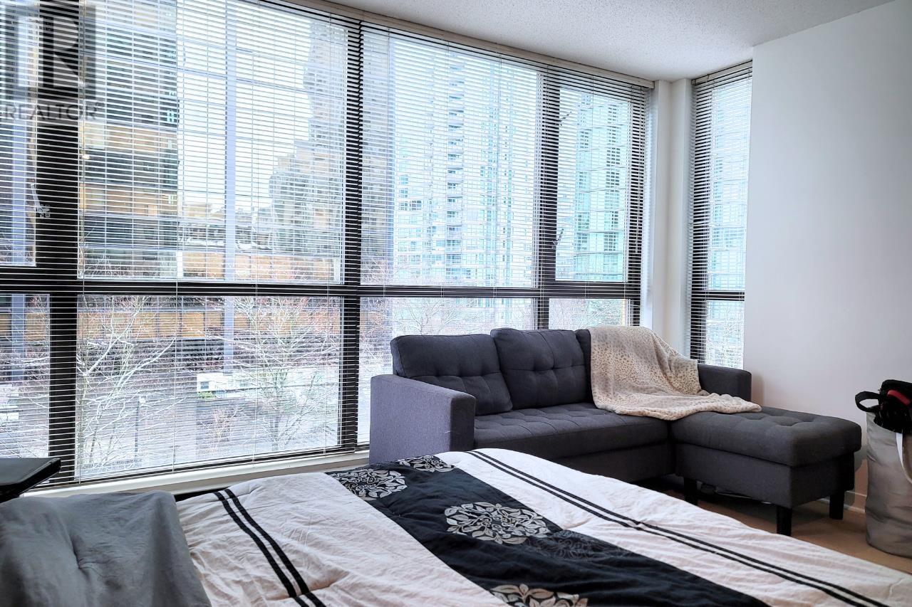 309 1367 Alberni Street, Vancouver, British Columbia  V6E 4R9 - Photo 15 - R2961188
