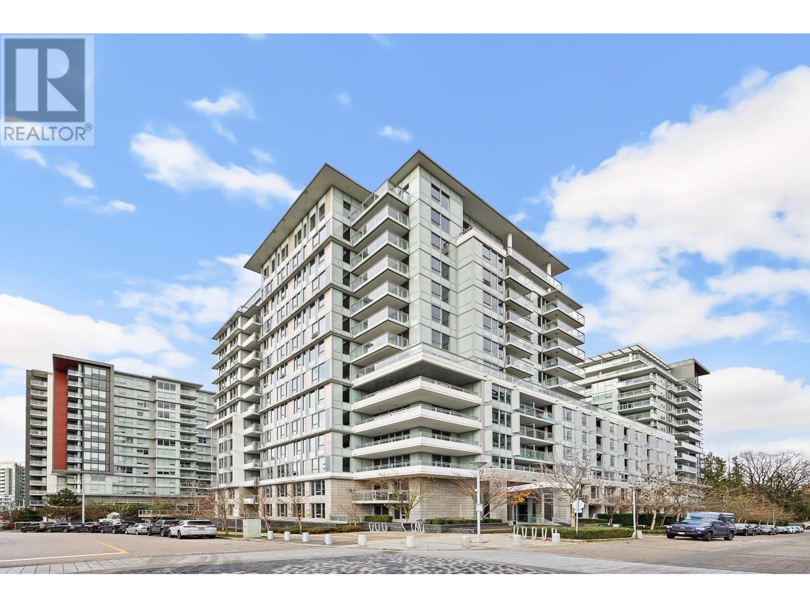 616 3233 KETCHESON ROAD, Richmond