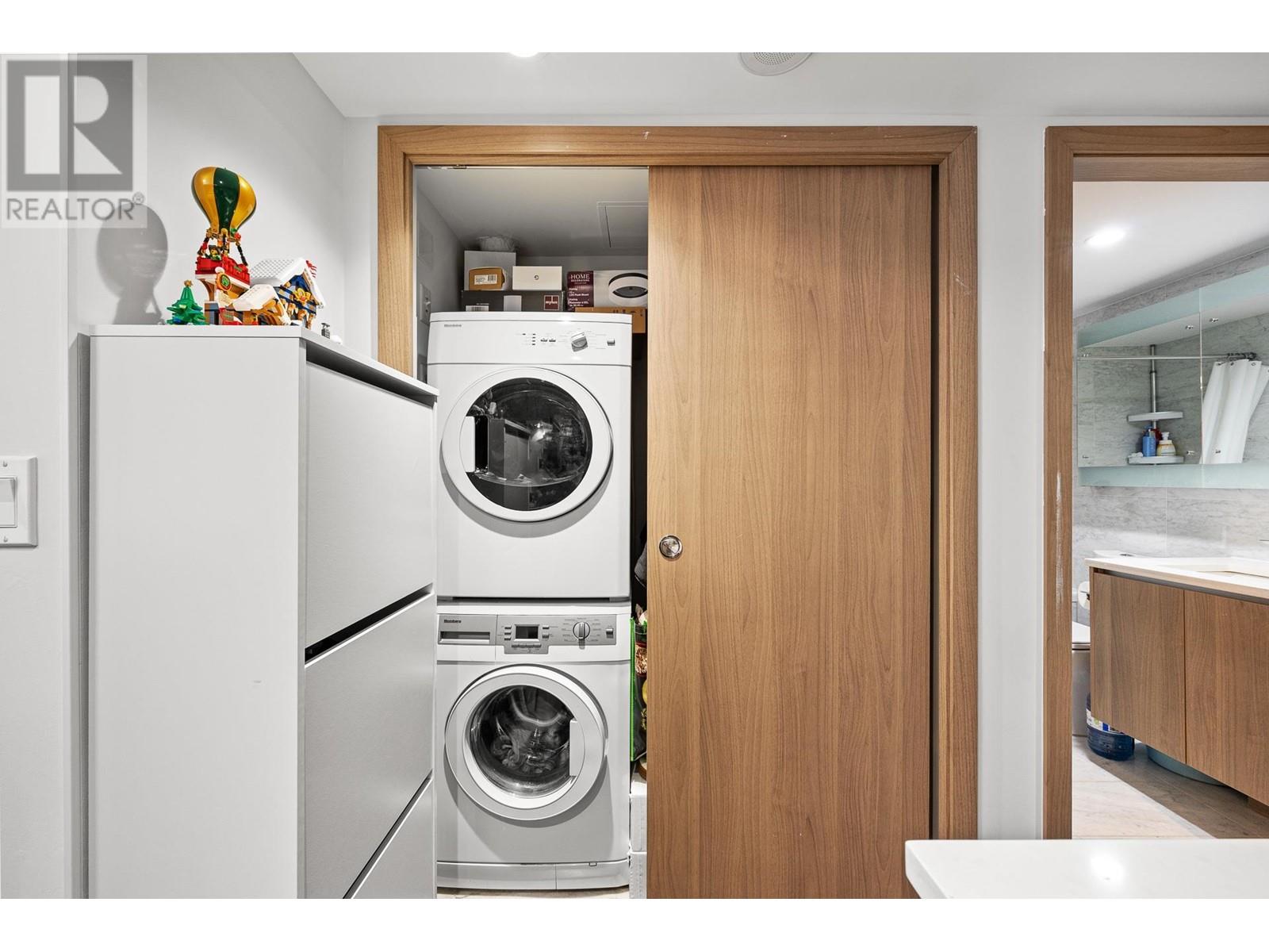 Listing Picture 5 of 15 : 616 3233 KETCHESON ROAD, Richmond / 烈治文 - 魯藝地產 Yvonne Lu Group - MLS Medallion Club Member