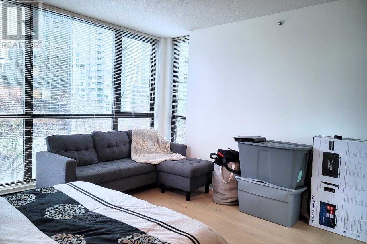 309 1367 Alberni Street, Vancouver, British Columbia  V6E 4R9 - Photo 6 - R2961188
