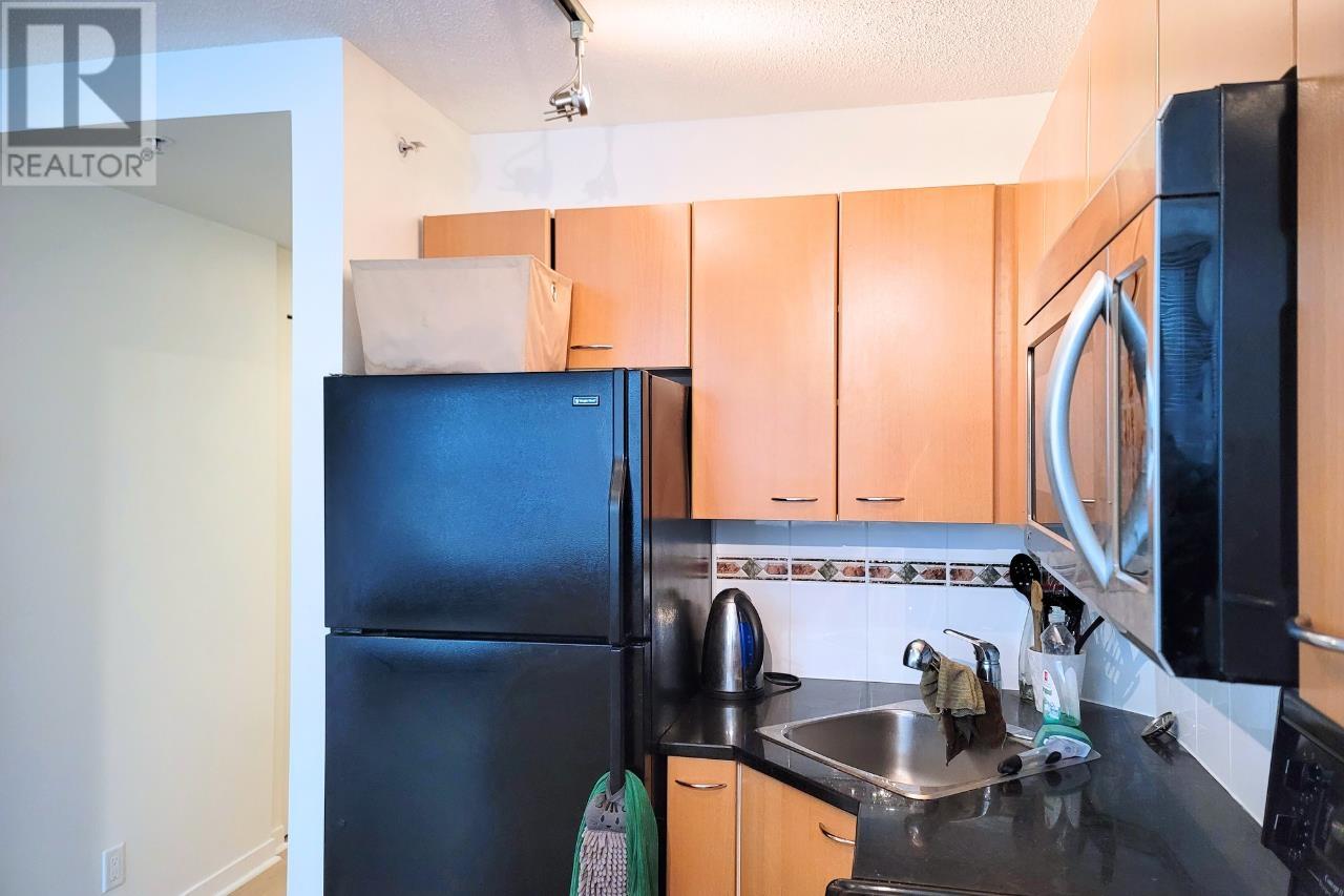 309 1367 Alberni Street, Vancouver, British Columbia  V6E 4R9 - Photo 16 - R2961188