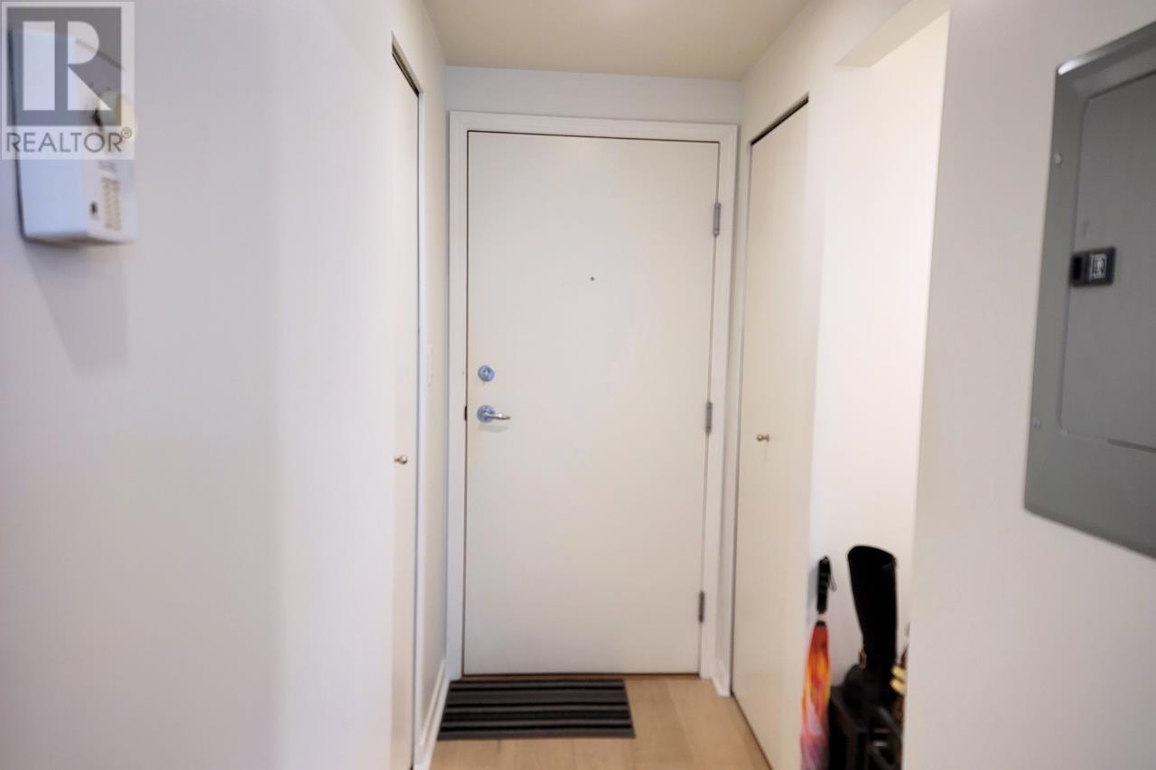 309 1367 Alberni Street, Vancouver, British Columbia  V6E 4R9 - Photo 22 - R2961188