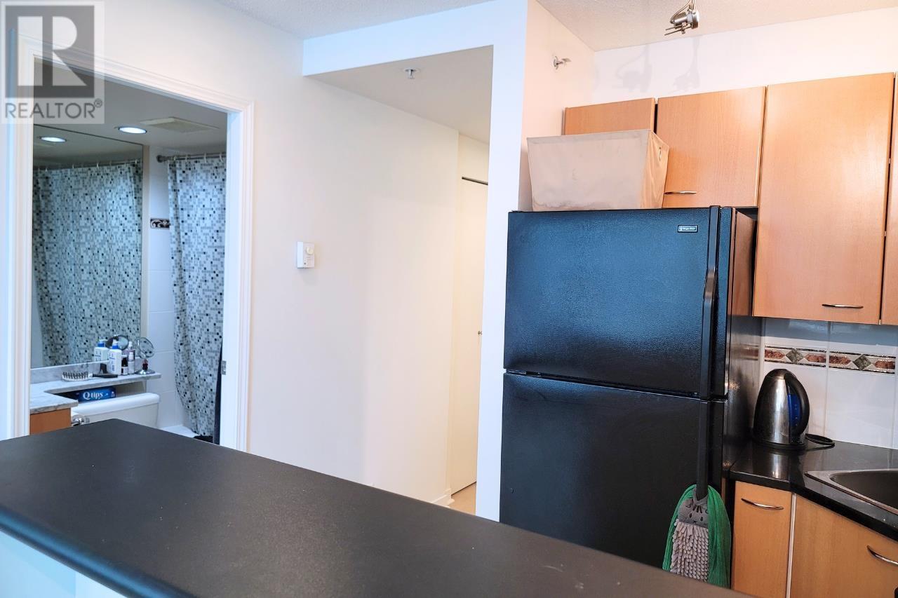 309 1367 Alberni Street, Vancouver, British Columbia  V6E 4R9 - Photo 19 - R2961188