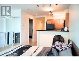 309 1367 ALBERNI STREET, Vancouver, British Columbia