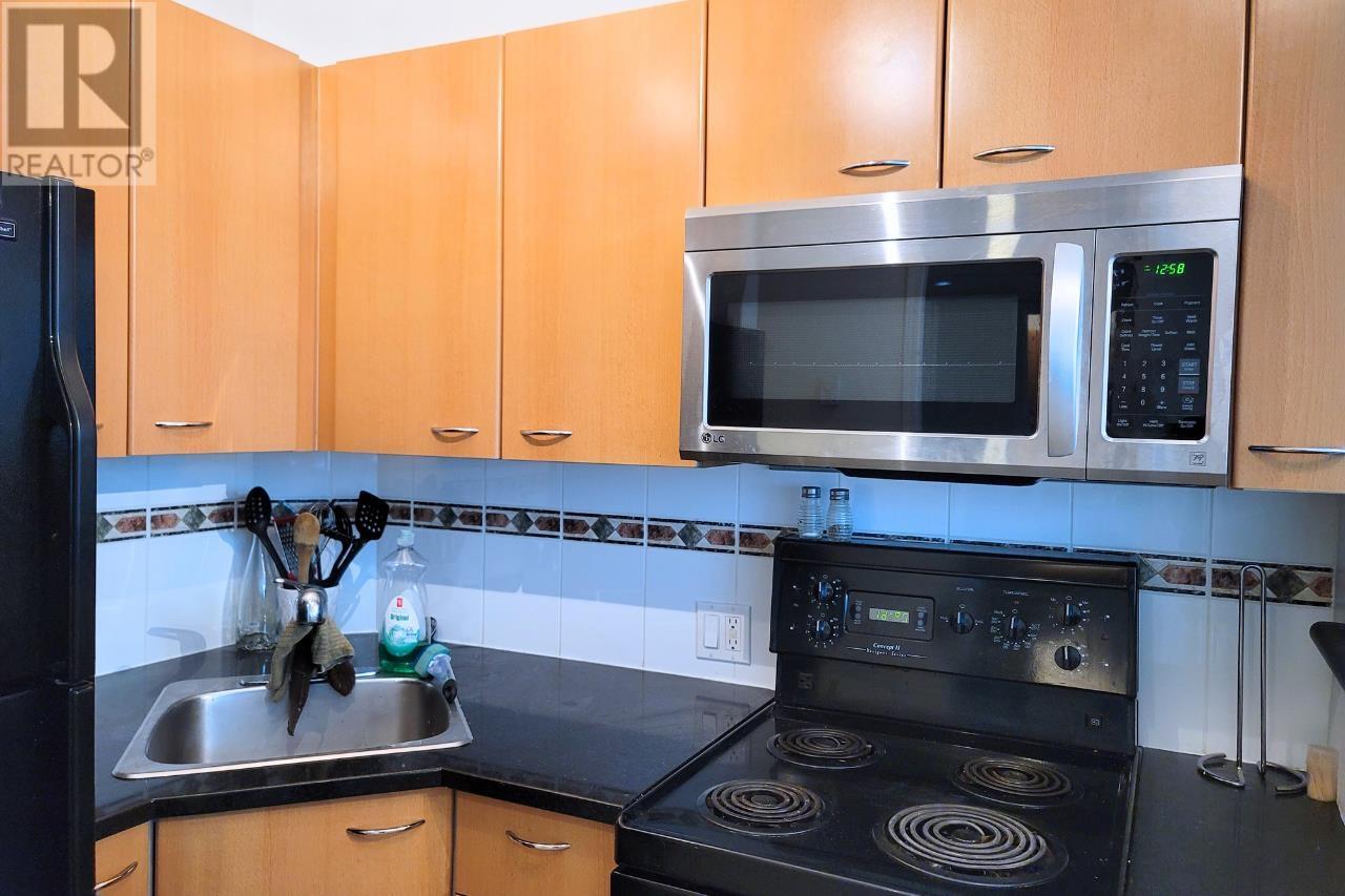 309 1367 Alberni Street, Vancouver, British Columbia  V6E 4R9 - Photo 17 - R2961188