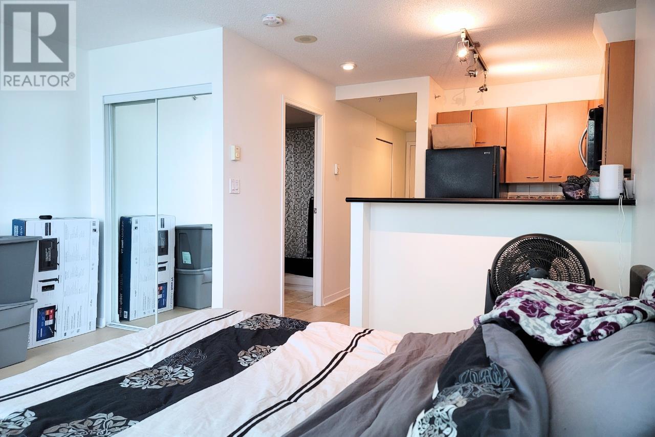 309 1367 Alberni Street, Vancouver, British Columbia  V6E 4R9 - Photo 11 - R2961188