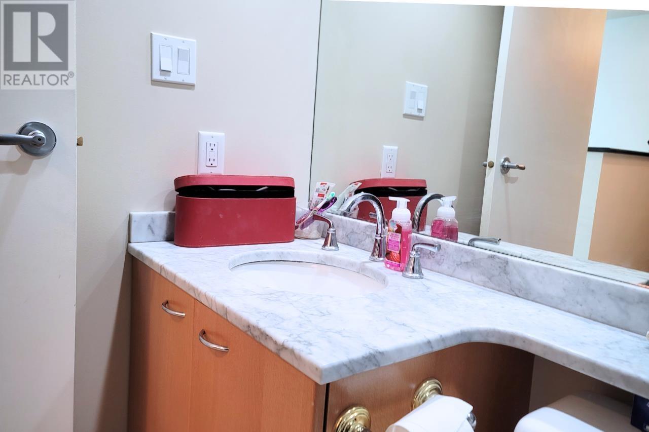 309 1367 Alberni Street, Vancouver, British Columbia  V6E 4R9 - Photo 21 - R2961188