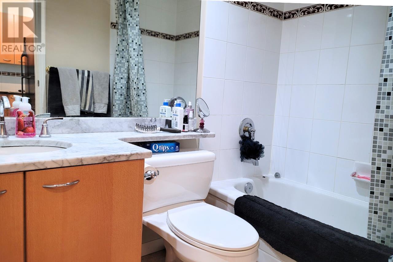 309 1367 Alberni Street, Vancouver, British Columbia  V6E 4R9 - Photo 20 - R2961188