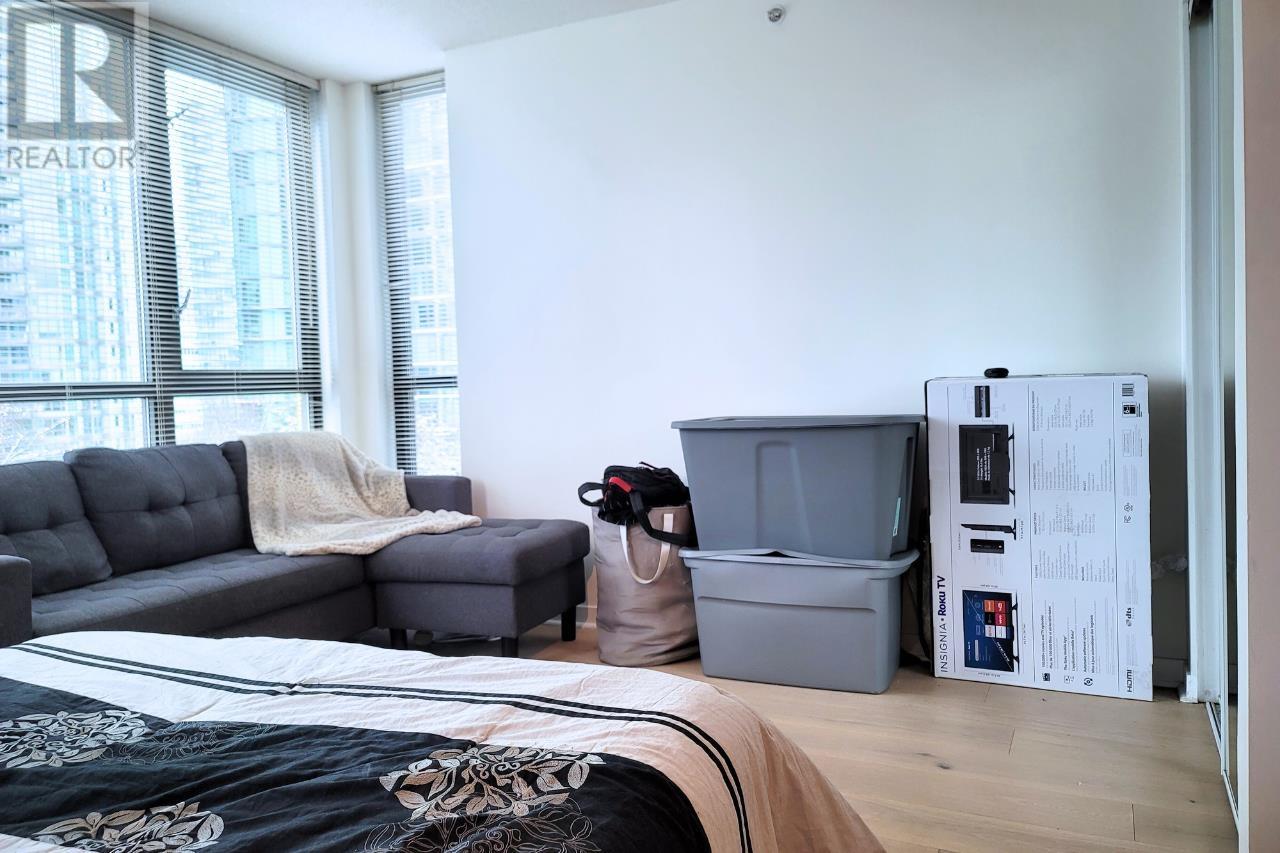 309 1367 Alberni Street, Vancouver, British Columbia  V6E 4R9 - Photo 14 - R2961188