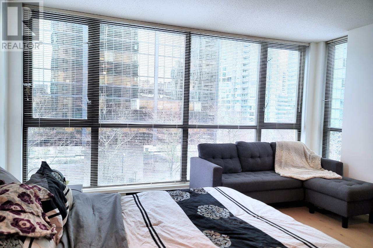 309 1367 Alberni Street, Vancouver, British Columbia  V6E 4R9 - Photo 5 - R2961188