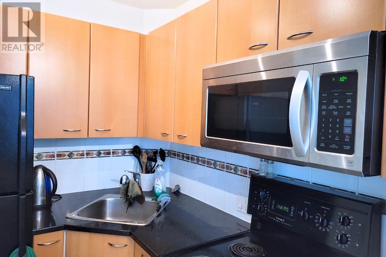 309 1367 Alberni Street, Vancouver, British Columbia  V6E 4R9 - Photo 18 - R2961188