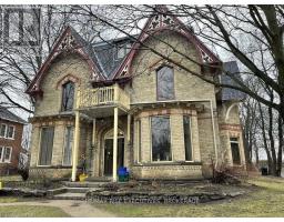 9 - 388 KING STREET W, Brockville, Ontario