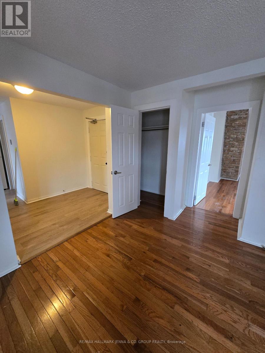 9 - 388 King Street W, Brockville, Ontario  K6V 3S6 - Photo 3 - X11955519