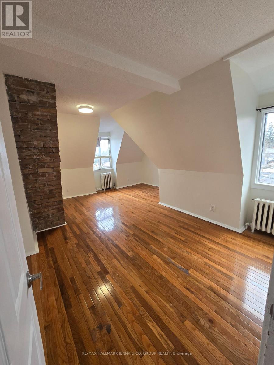 9 - 388 King Street W, Brockville, Ontario  K6V 3S6 - Photo 5 - X11955519