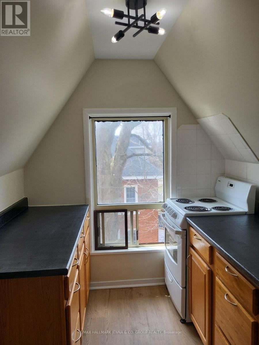 9 - 388 King Street W, Brockville, Ontario  K6V 3S6 - Photo 6 - X11955519