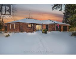 1731 Century Road E, Ottawa, Ca