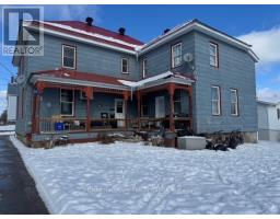 98 NORTH STREET, Lanark Highlands, Ontario