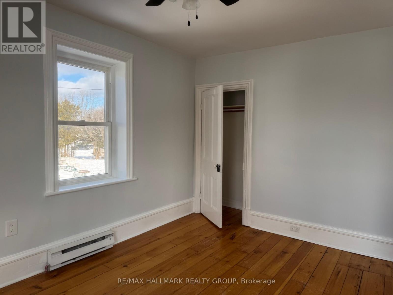 98 North Street, Lanark Highlands, Ontario  K0G 1K0 - Photo 10 - X11955993
