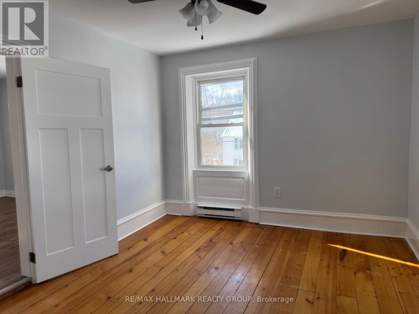 98 North Street, Lanark Highlands, Ontario  K0G 1K0 - Photo 11 - X11955993
