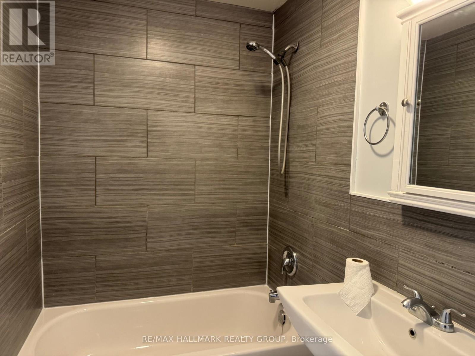 98 North Street, Lanark Highlands, Ontario  K0G 1K0 - Photo 12 - X11955993