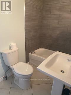 98 North Street, Lanark Highlands, Ontario  K0G 1K0 - Photo 14 - X11955993