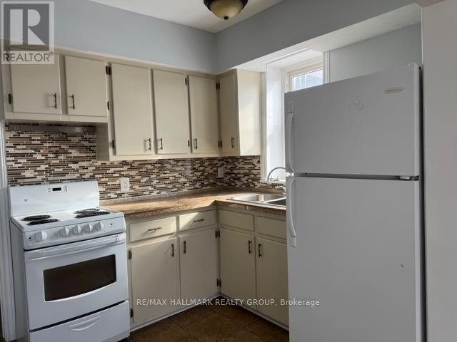 98 North Street, Lanark Highlands, Ontario  K0G 1K0 - Photo 15 - X11955993