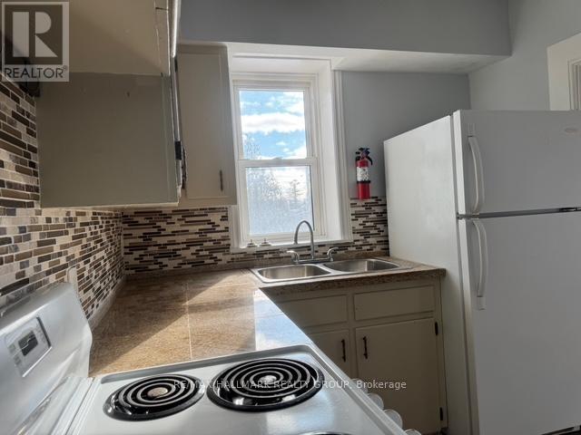 98 North Street, Lanark Highlands, Ontario  K0G 1K0 - Photo 16 - X11955993