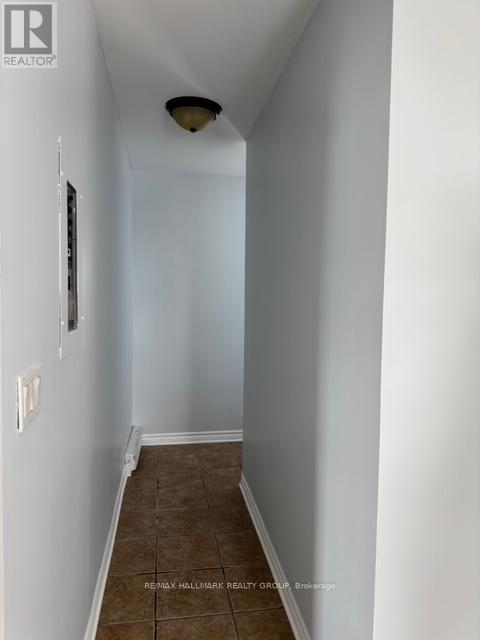 98 North Street, Lanark Highlands, Ontario  K0G 1K0 - Photo 17 - X11955993
