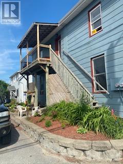 98 North Street, Lanark Highlands, Ontario  K0G 1K0 - Photo 18 - X11955993