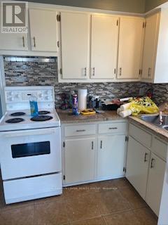 98 North Street, Lanark Highlands, Ontario  K0G 1K0 - Photo 3 - X11955993