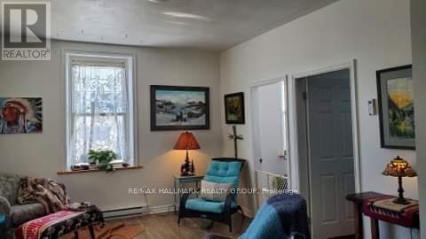 98 North Street, Lanark Highlands, Ontario  K0G 1K0 - Photo 4 - X11955993