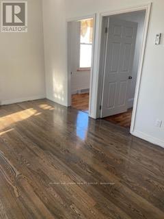 98 North Street, Lanark Highlands, Ontario  K0G 1K0 - Photo 5 - X11955993