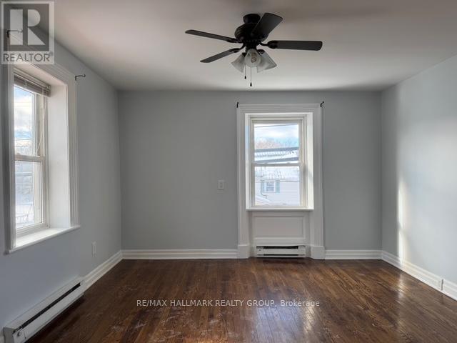 98 North Street, Lanark Highlands, Ontario  K0G 1K0 - Photo 7 - X11955993