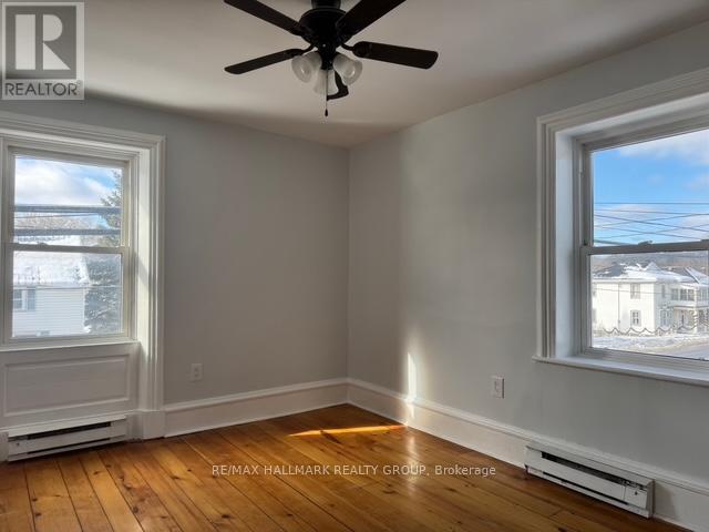 98 North Street, Lanark Highlands, Ontario  K0G 1K0 - Photo 8 - X11955993