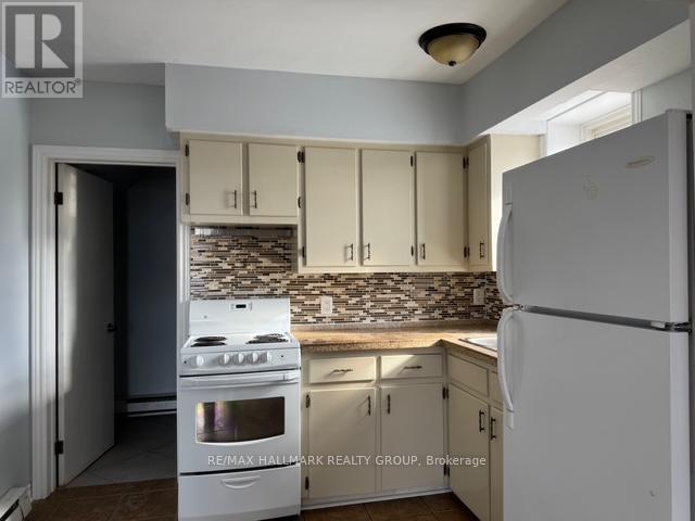 98 North Street, Lanark Highlands, Ontario  K0G 1K0 - Photo 9 - X11955993