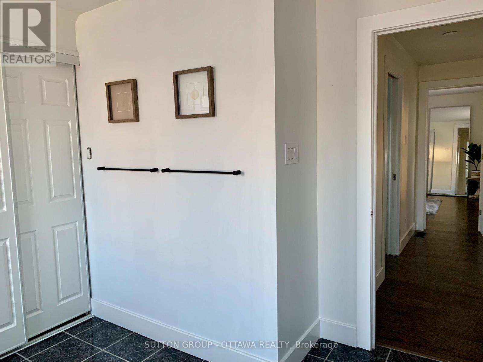 323 Montfort Street, Ottawa, Ontario  K1L 5N5 - Photo 19 - X11956246
