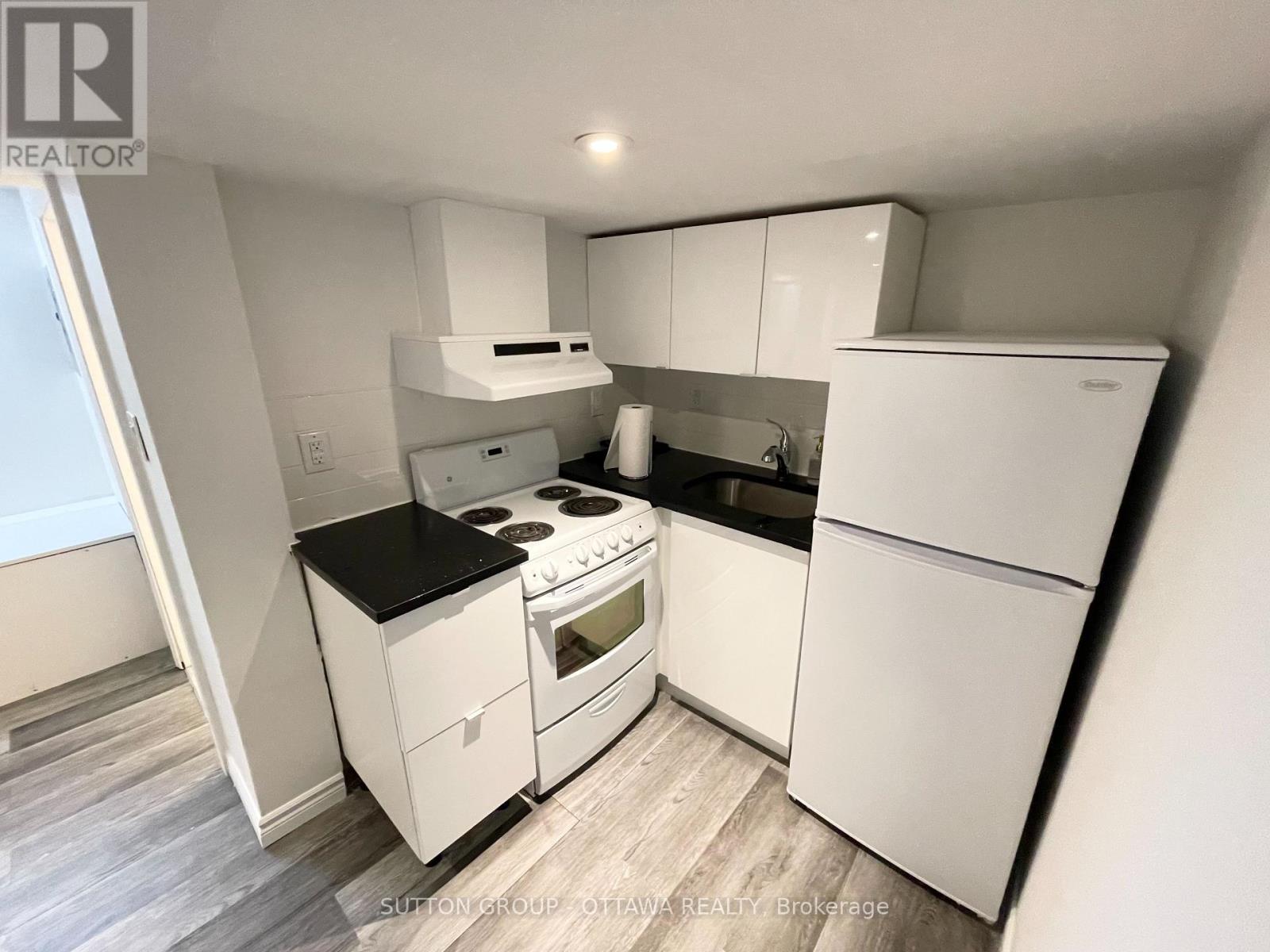 323 Montfort Street, Ottawa, Ontario  K1L 5N5 - Photo 29 - X11956246