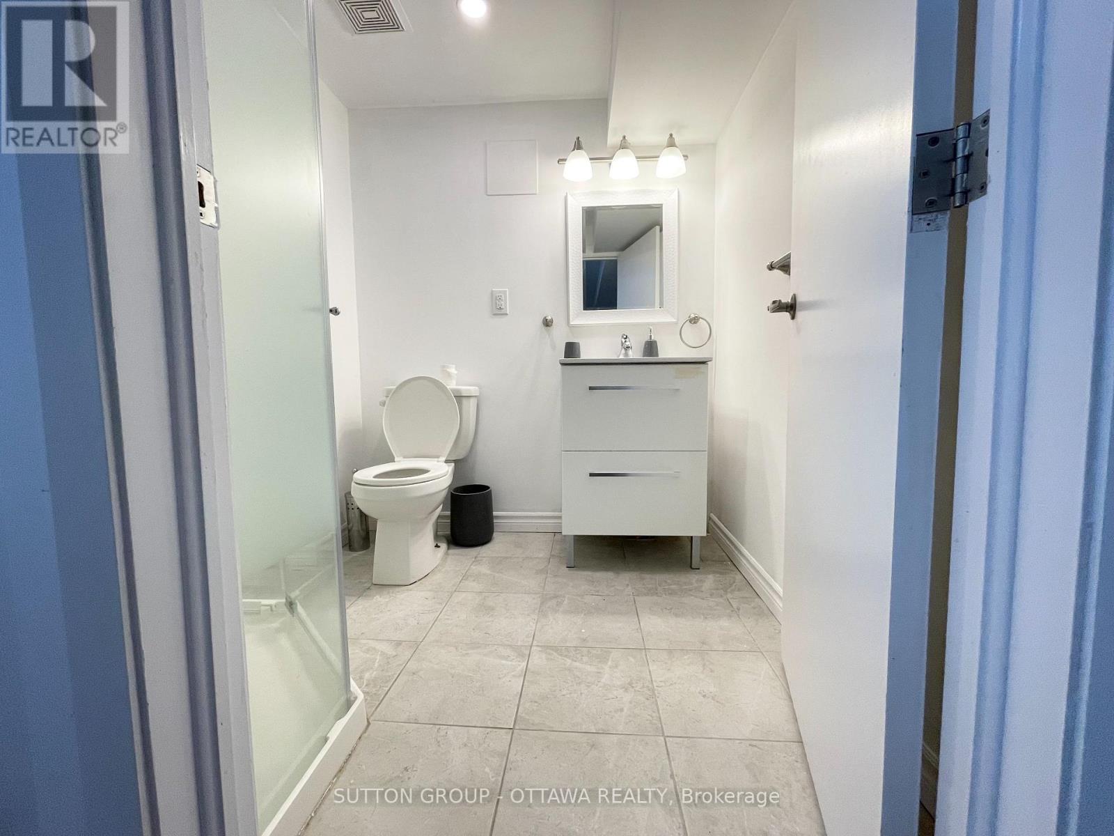 323 Montfort Street, Ottawa, Ontario  K1L 5N5 - Photo 30 - X11956246