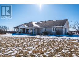 610 COUNTY RD 8, Greater Napanee, Ontario