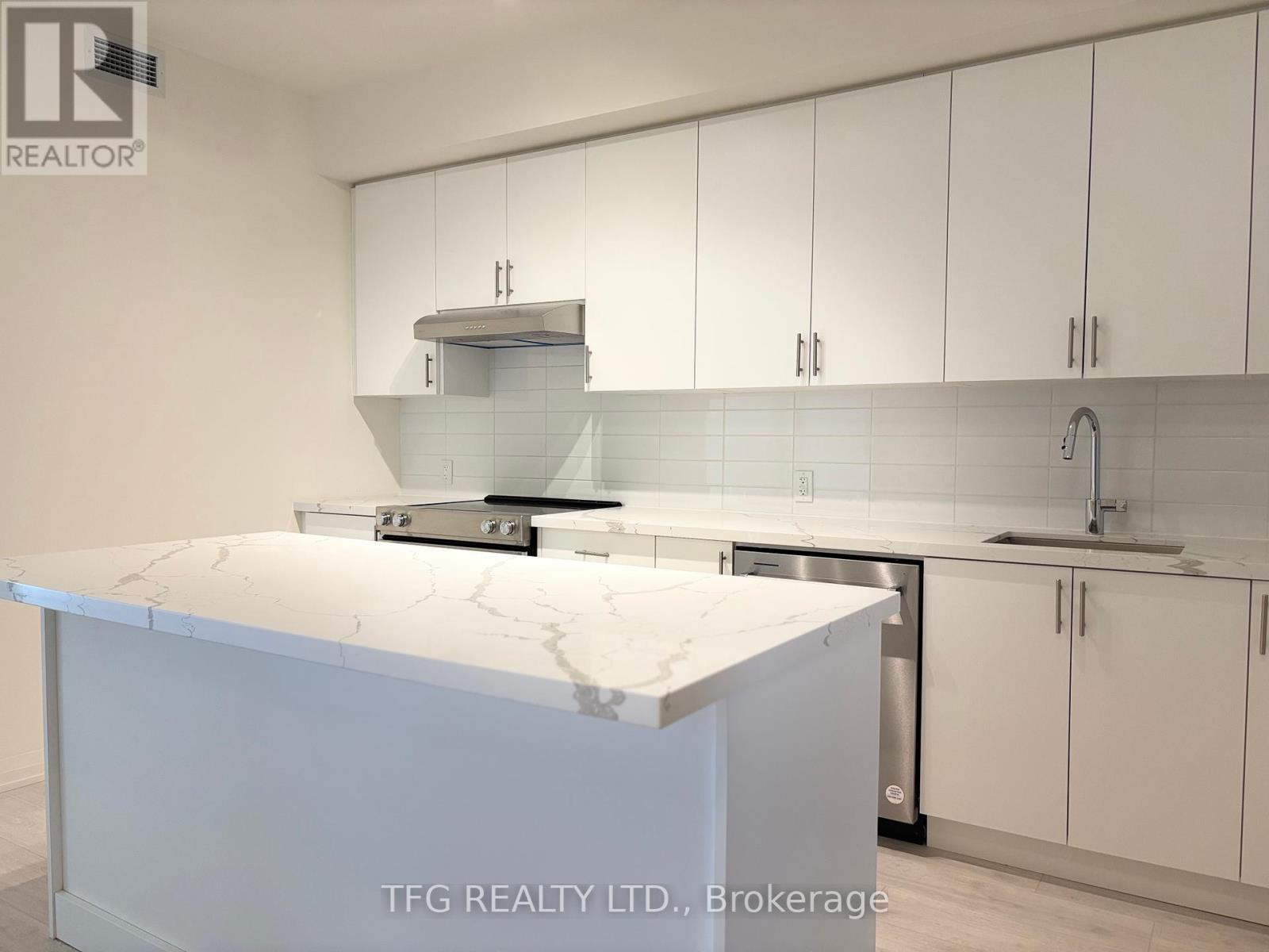 321 - 8960 Jane Street, Vaughan, Ontario  L4K 2M9 - Photo 6 - N11955494