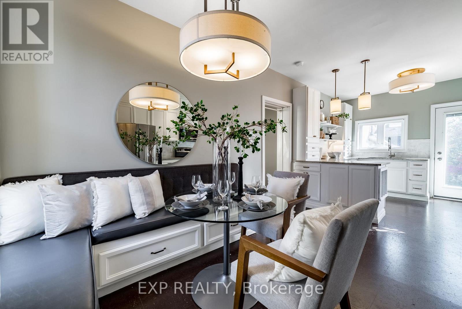 355 Division Street, Cobourg, Ontario  K9A 3R5 - Photo 10 - X11955660