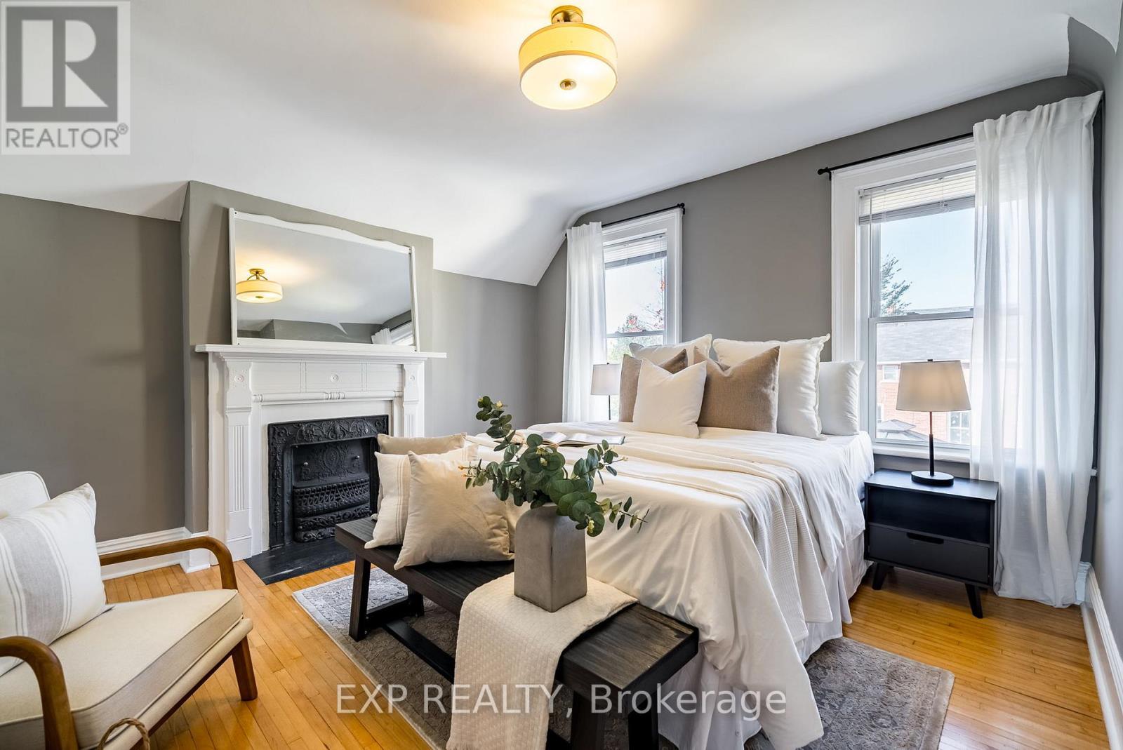 355 Division Street, Cobourg, Ontario  K9A 3R5 - Photo 11 - X11955660