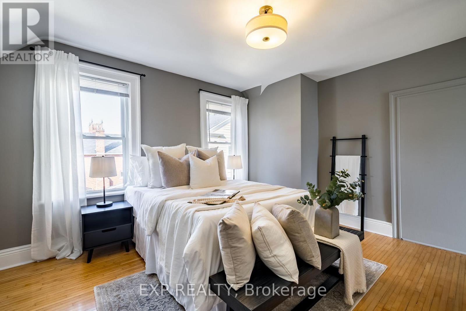 355 Division Street, Cobourg, Ontario  K9A 3R5 - Photo 12 - X11955660
