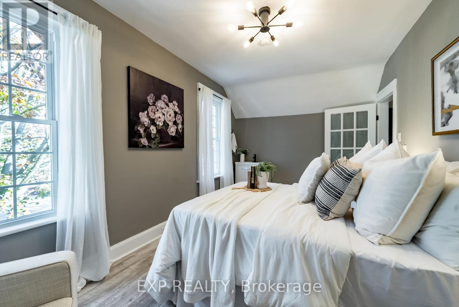 355 Division Street, Cobourg, Ontario  K9A 3R5 - Photo 16 - X11955660