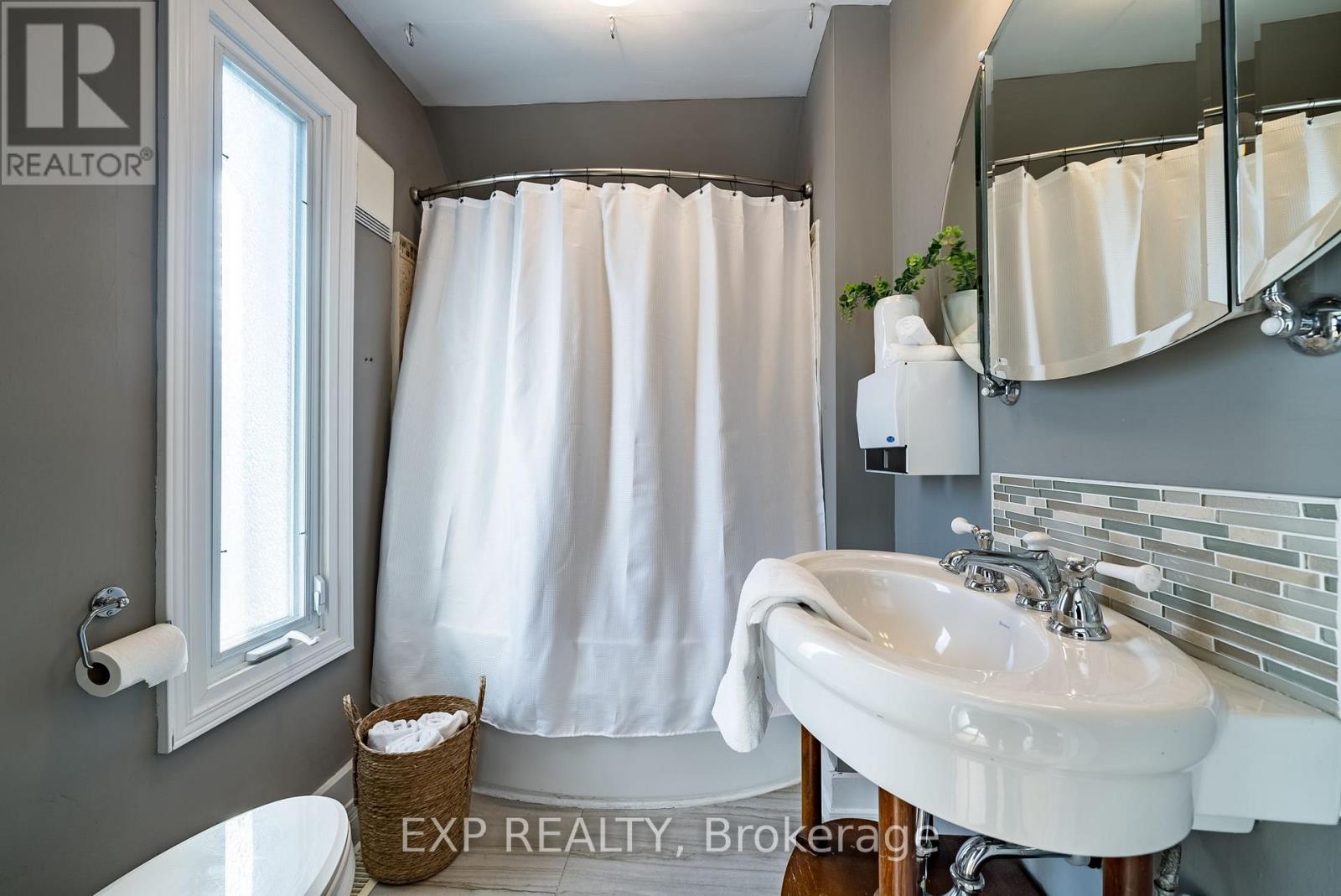 355 Division Street, Cobourg, Ontario  K9A 3R5 - Photo 17 - X11955660