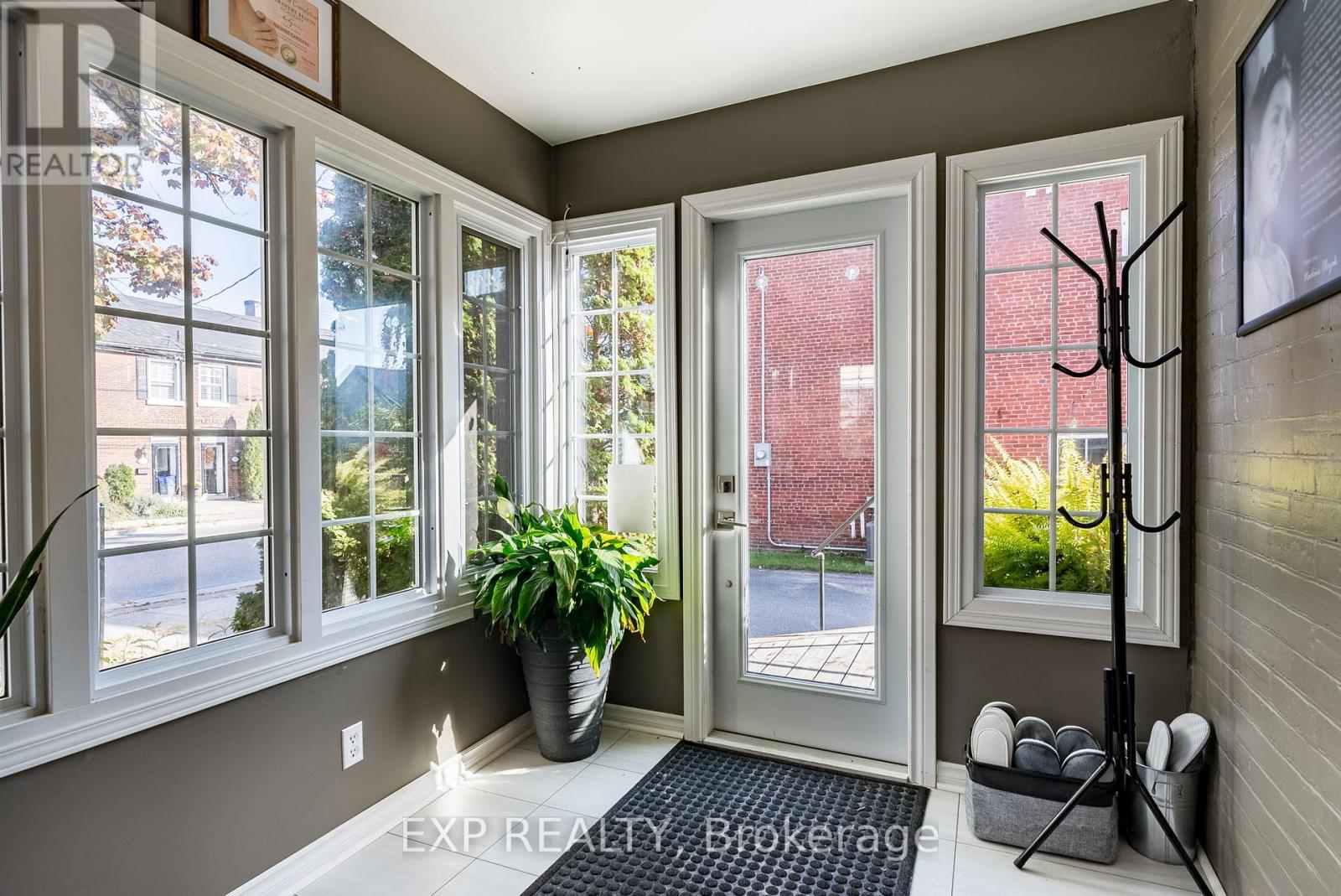 355 Division Street, Cobourg, Ontario  K9A 3R5 - Photo 18 - X11955660